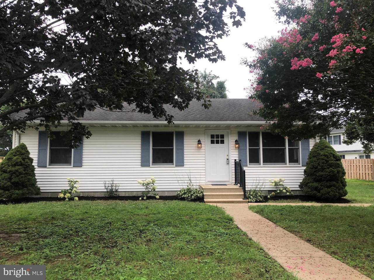 700 Needwood Avenue - Photo 1