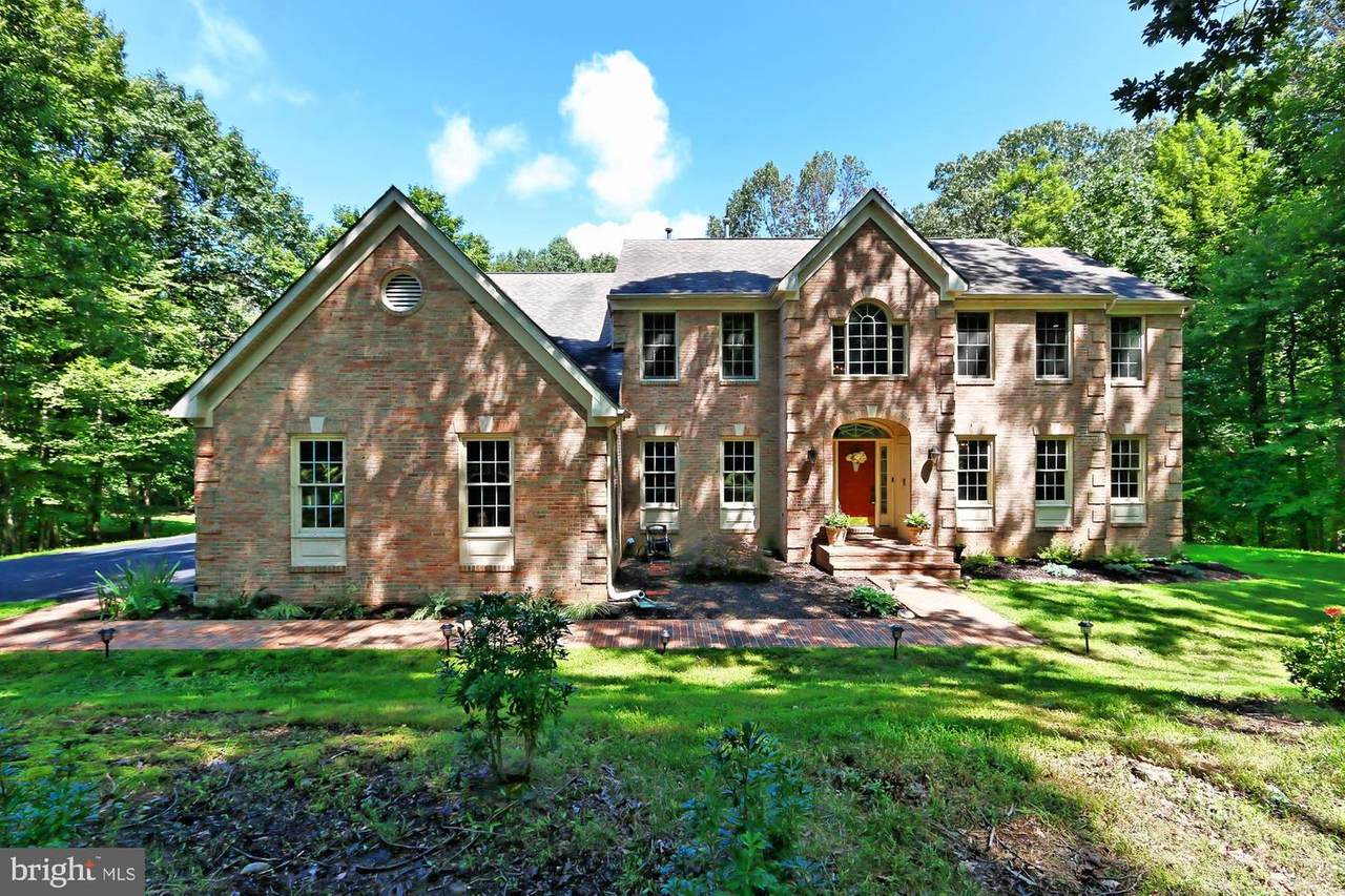 12204 Clifton Spring Drive - Photo 1