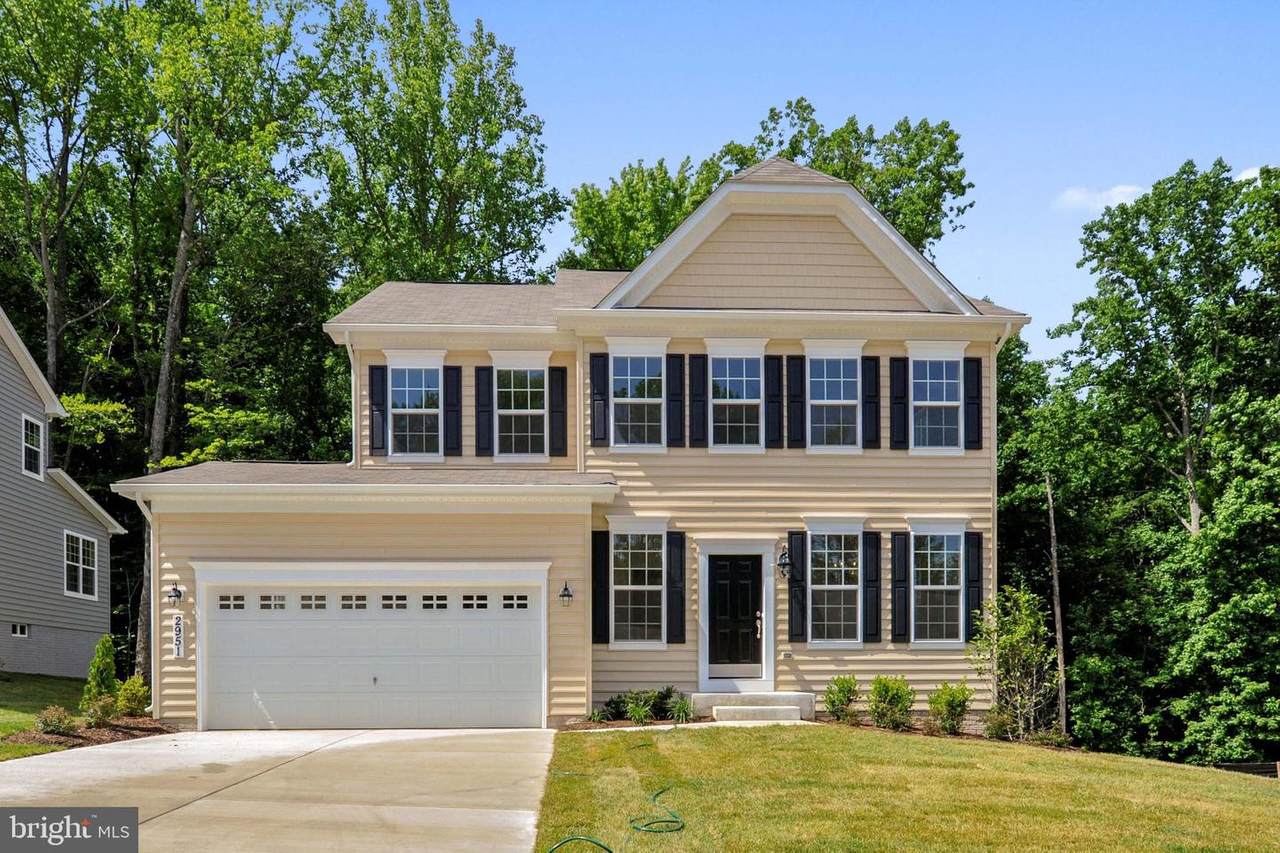 12800 7TH Street - Photo 1