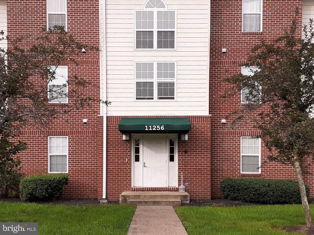 11256 Torrie Way - Photo 1
