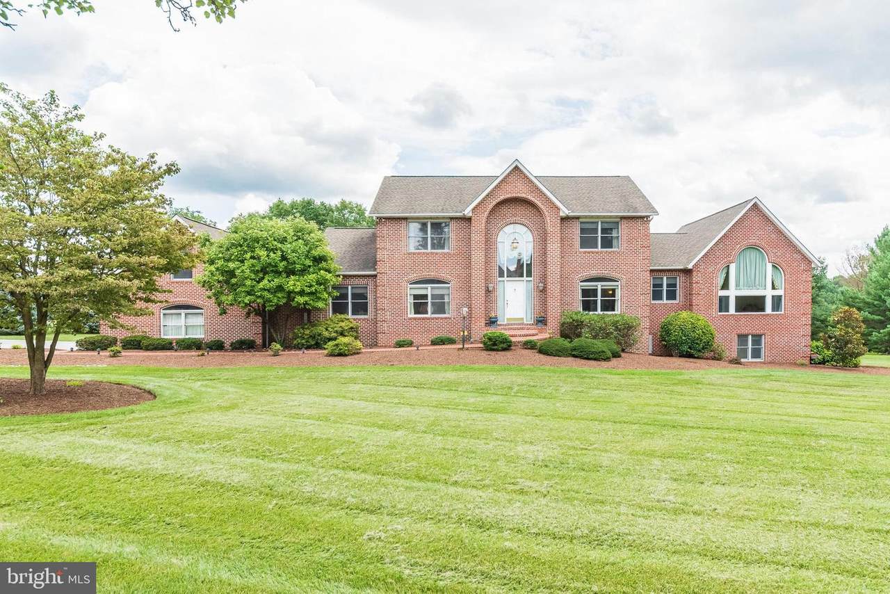 3 Glenberry Court - Photo 1