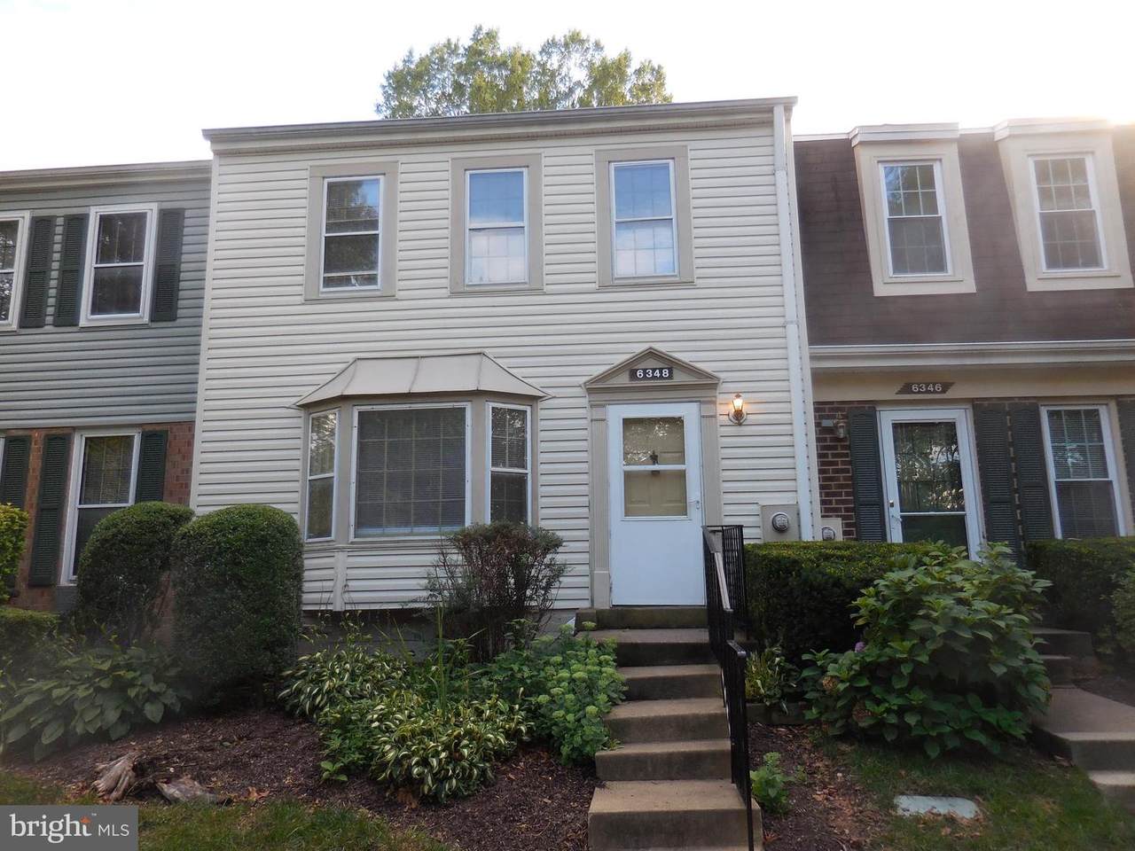 6348 Pine View Court - Photo 1