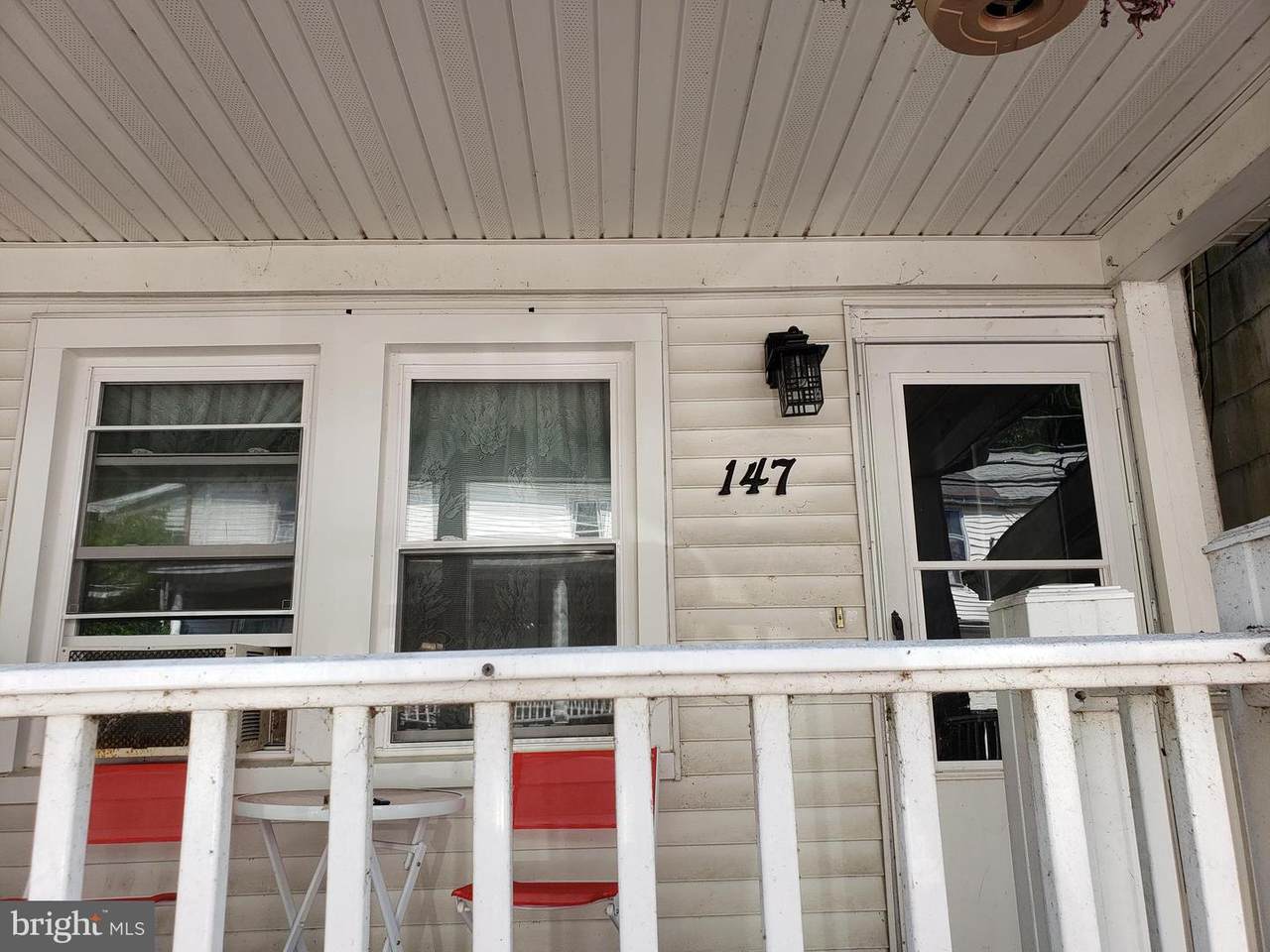147 Main Street - Photo 1