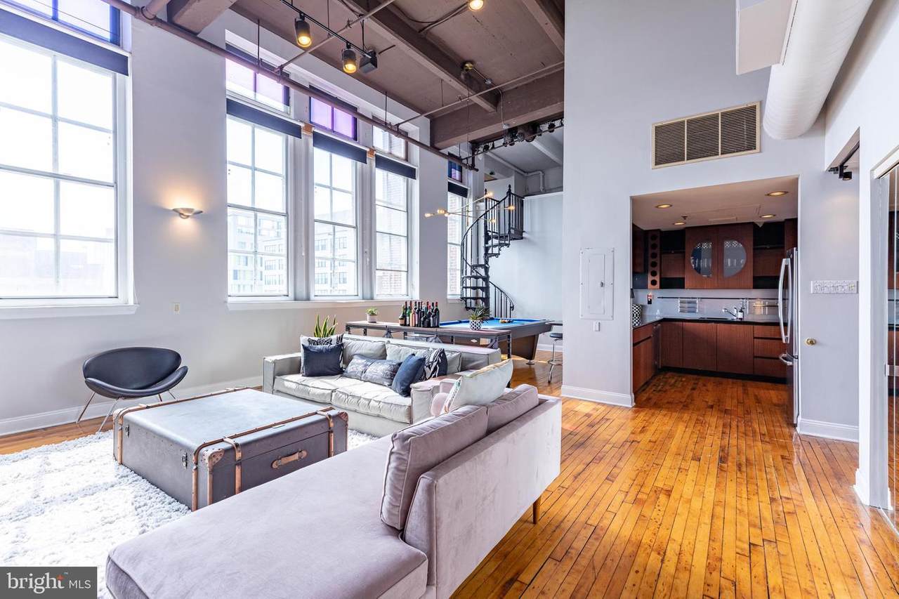 1238 Callowhill Street - Photo 1
