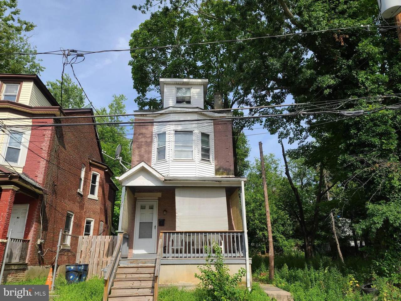 29 Edgemere Avenue - Photo 1