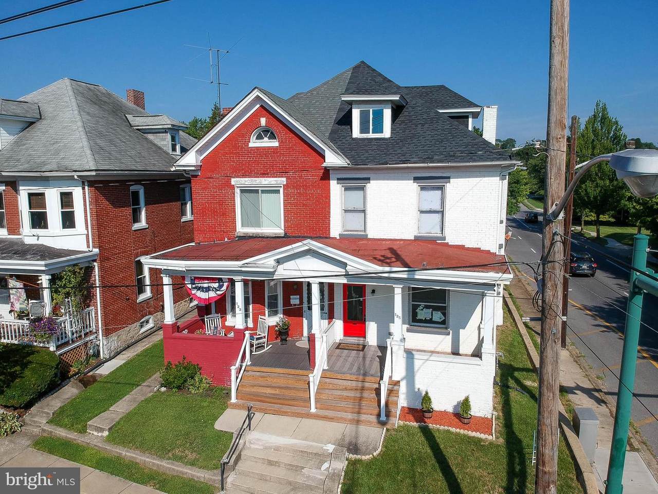 125 Westside Avenue - Photo 1