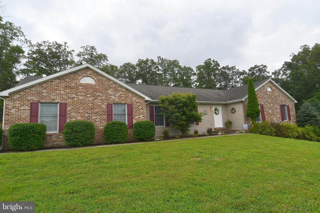 85 Key Acres Drive - Photo 1