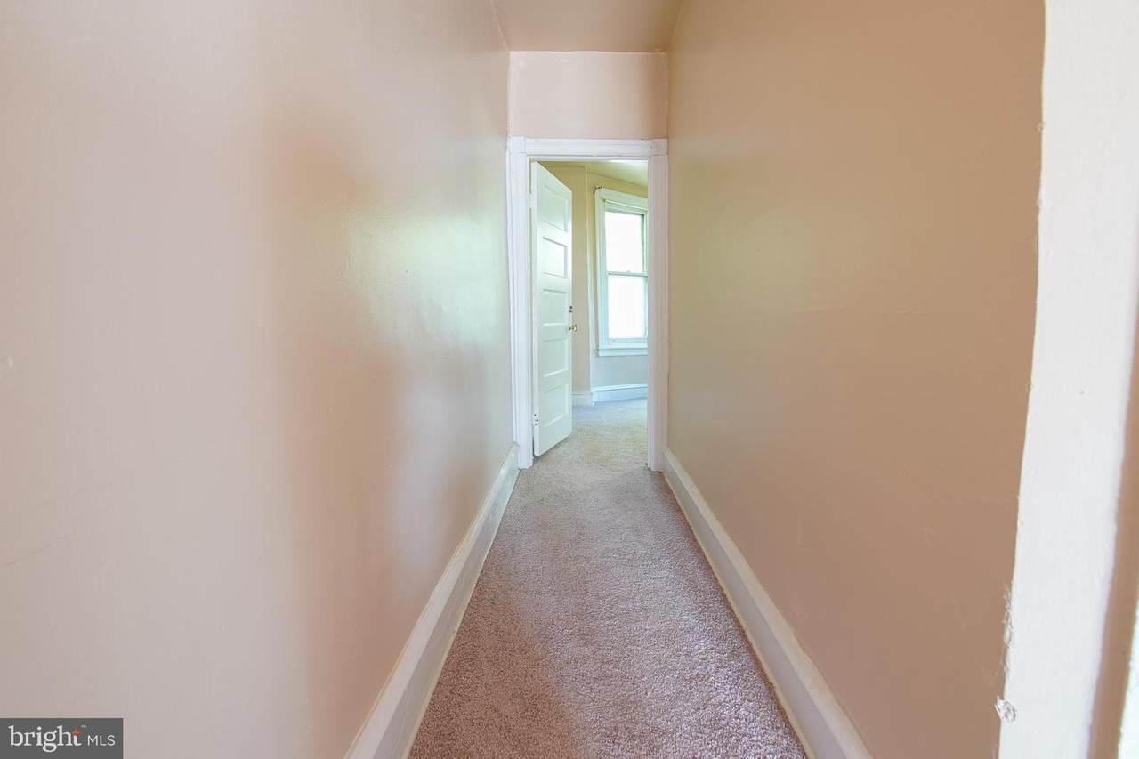 5510 6TH Street - Photo 1
