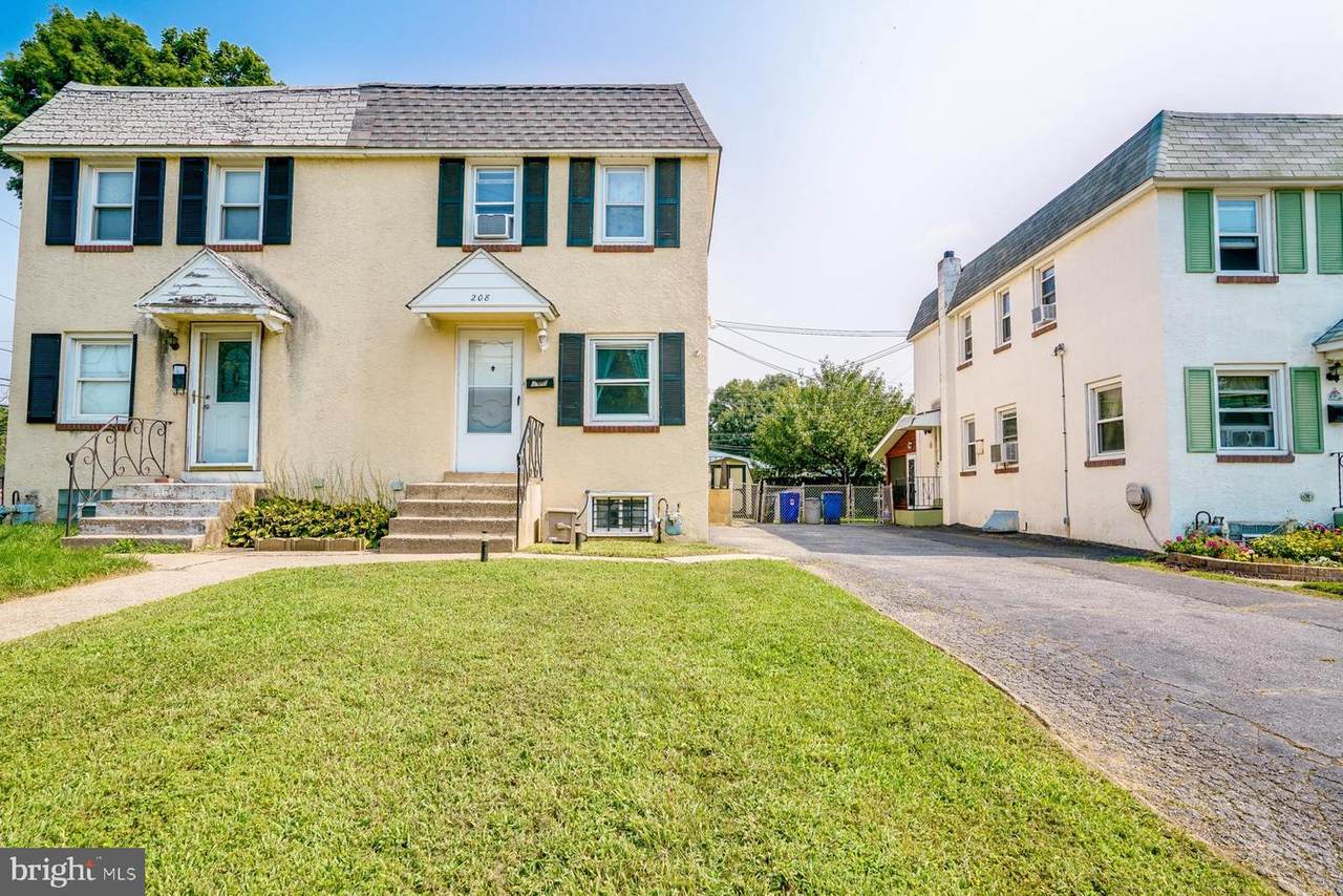 208 Bullens Lane - Photo 1