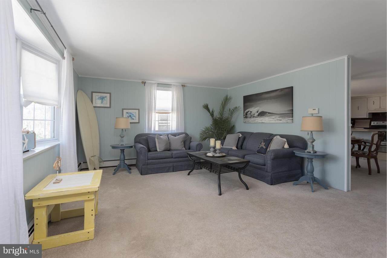 114 25TH Street - Photo 1
