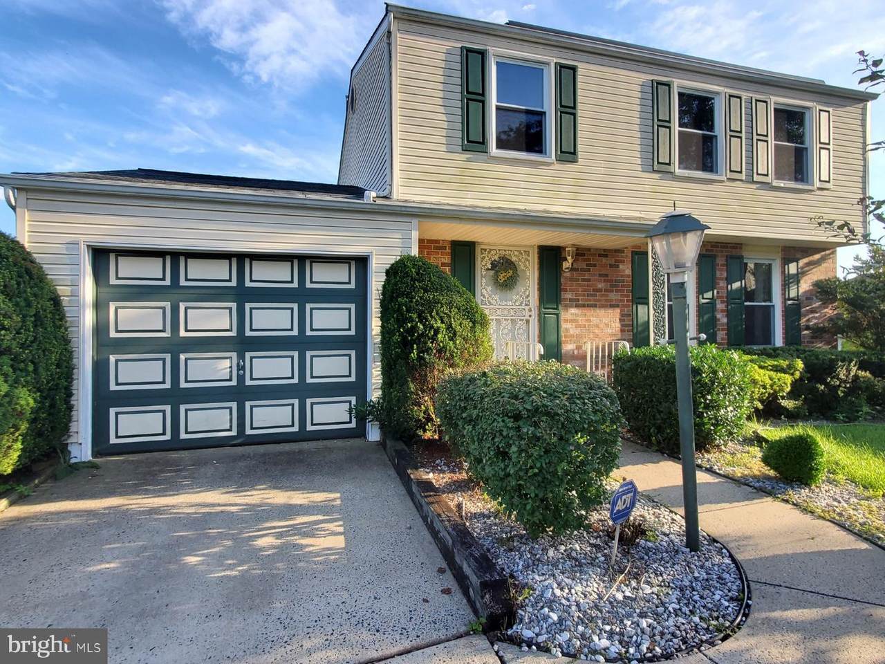 3 Vernon Hill Court - Photo 1