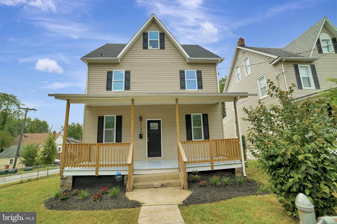 1100 Walnut Avenue - Photo 1