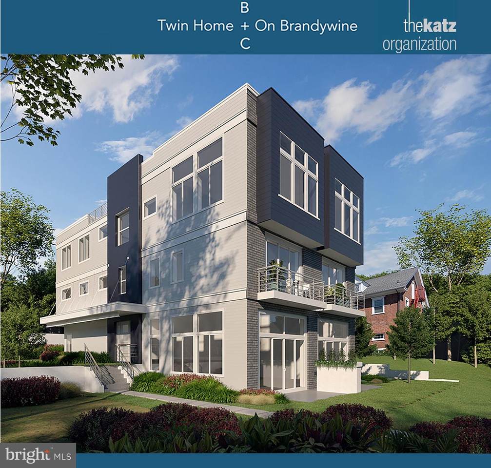50 Brandywine Street - Photo 1