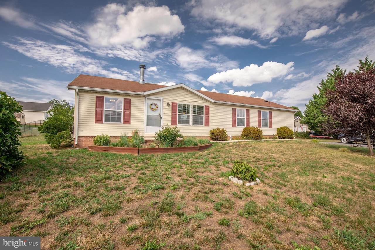 92 Thayers Gull Dr - Photo 1