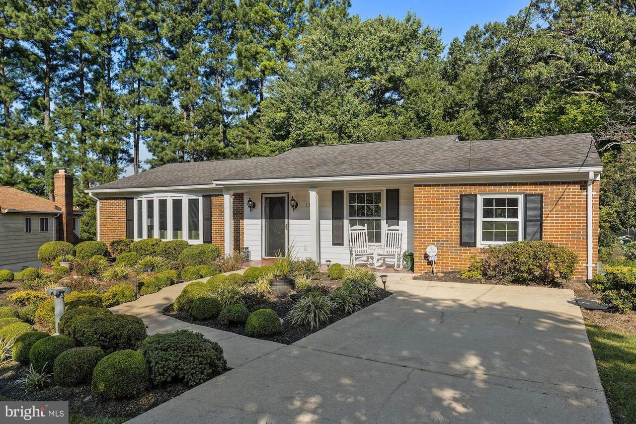 13320 Bea Kay Drive - Photo 1
