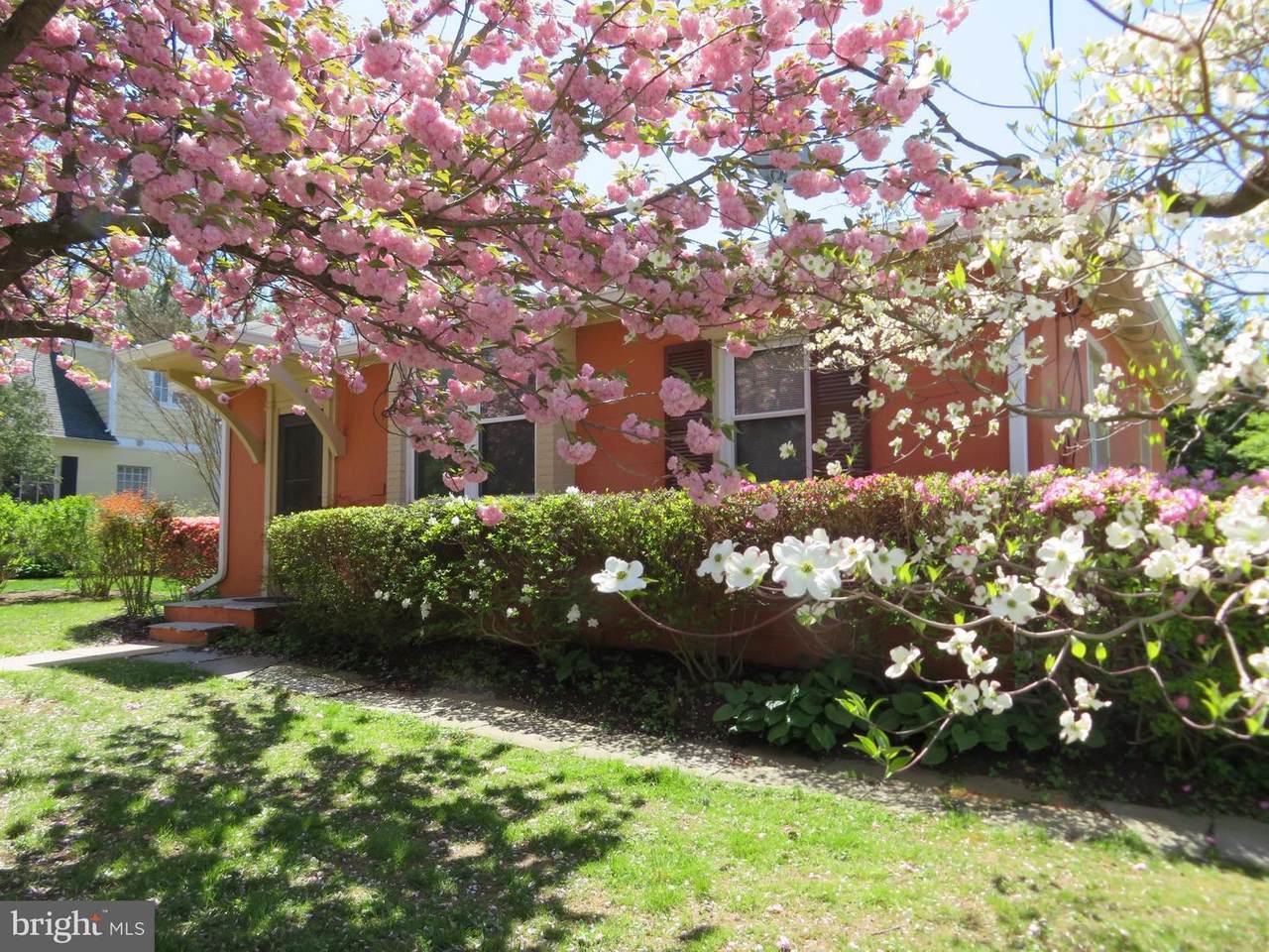 1104 Tuckahoe Street - Photo 1