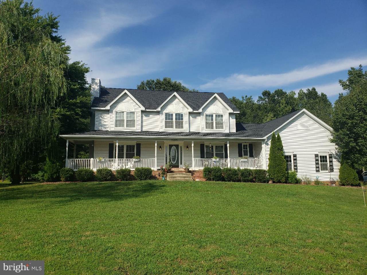 46444 Mirage Court - Photo 1