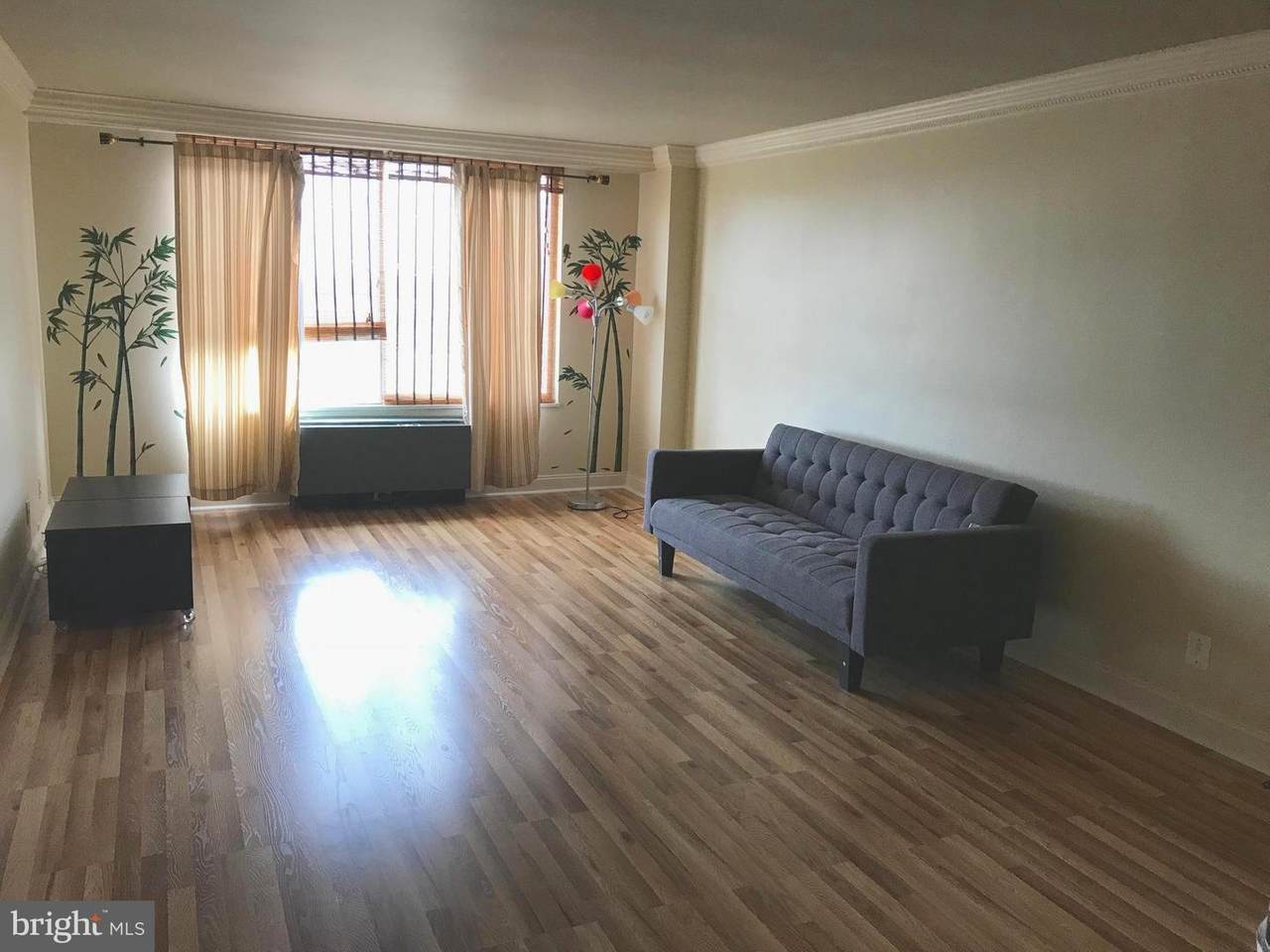 9701 Fields Road - Photo 1