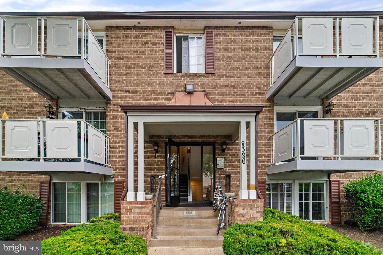 8386 Brockham Drive - Photo 1