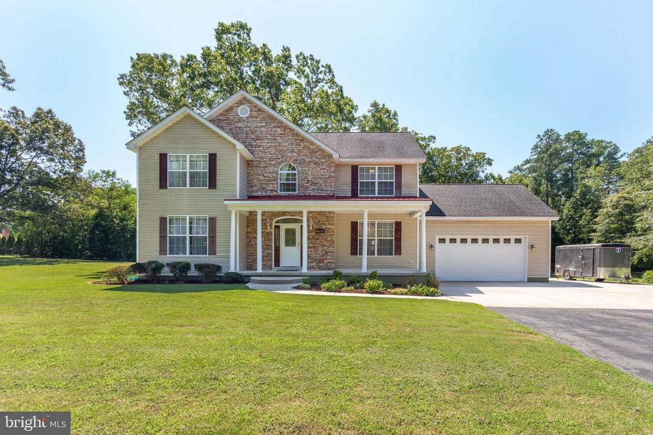 44105 Vibbert Lane - Photo 1
