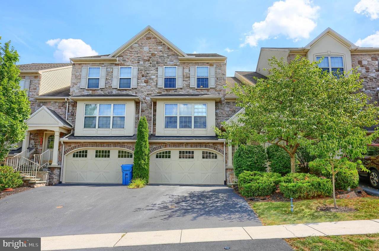 495 Nursery Drive - Photo 1