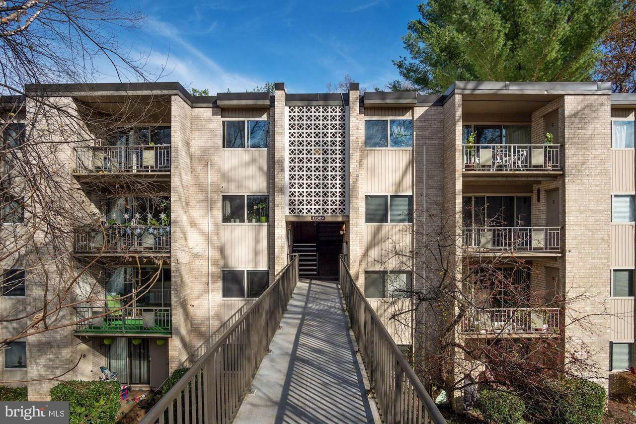 12309 Braxfield Court - Photo 1