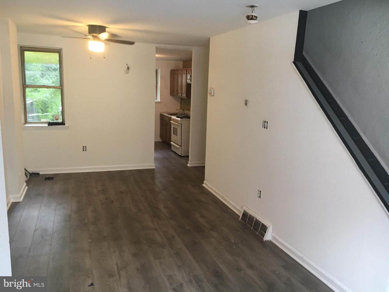 2615 Corlies Street - Photo 1