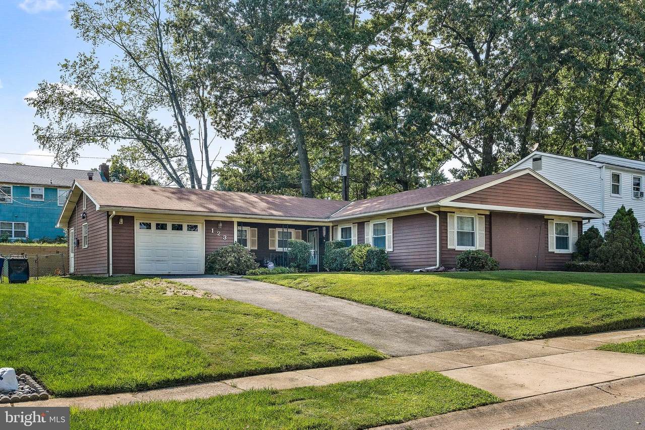 123 Niagara Lane - Photo 1
