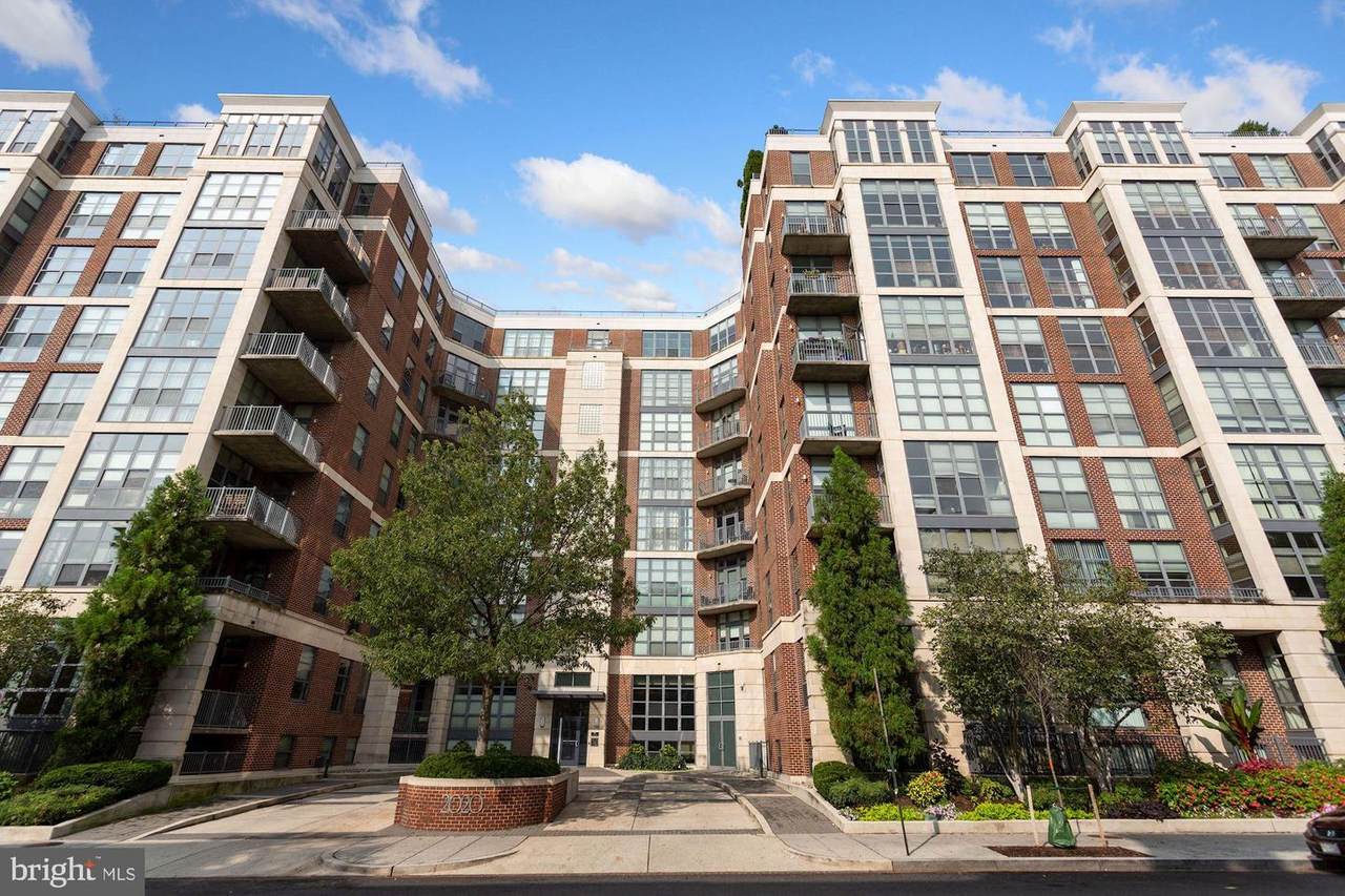 2020 12TH Street - Photo 1