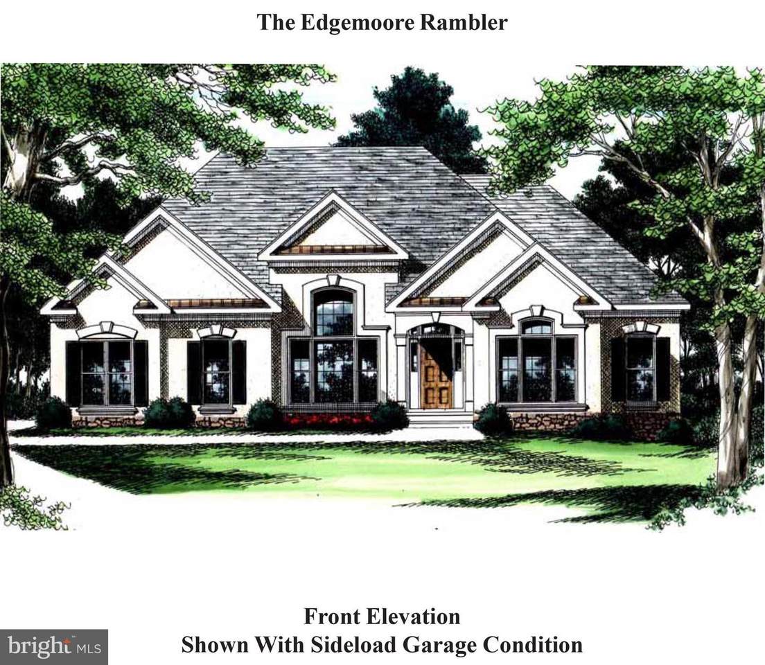 7509 South Osborne Road - Photo 1