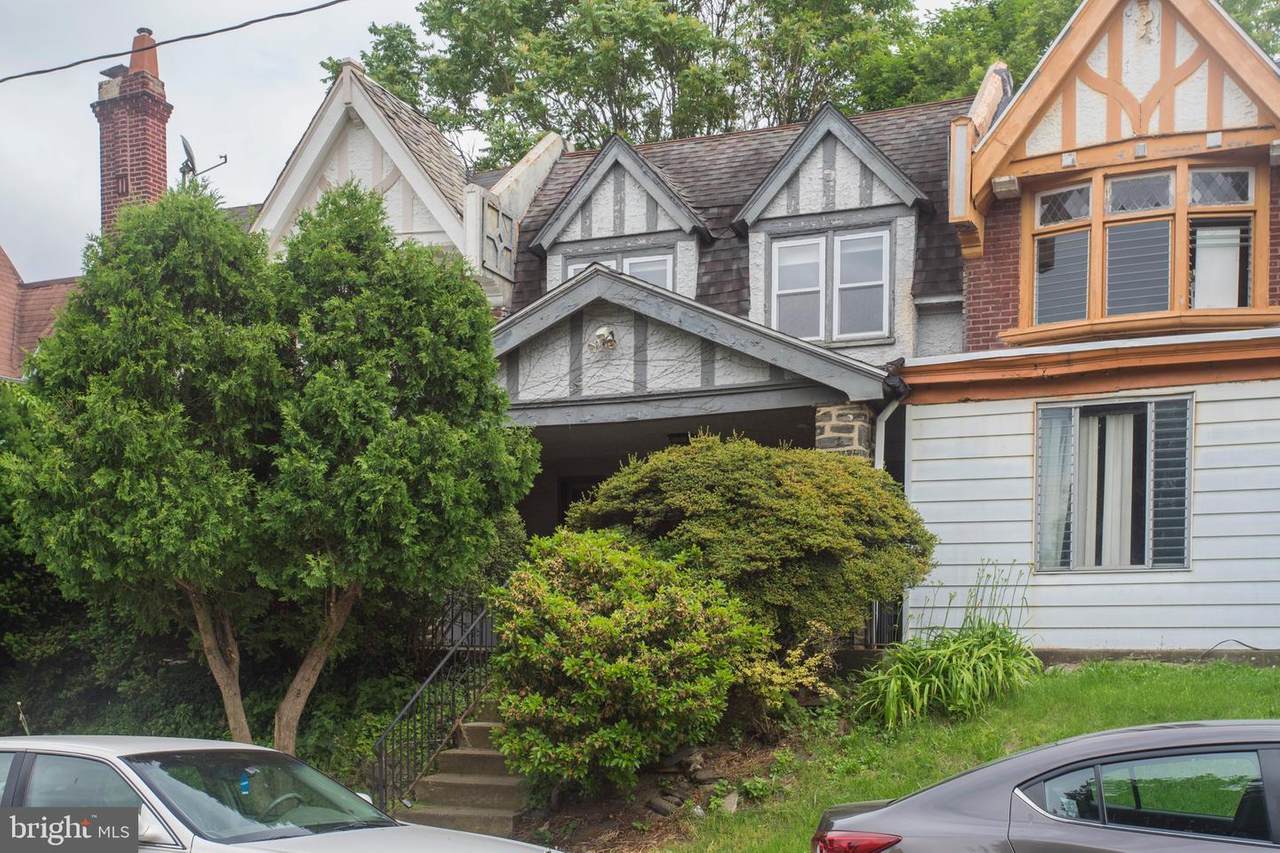 5220 Church Road - Photo 1
