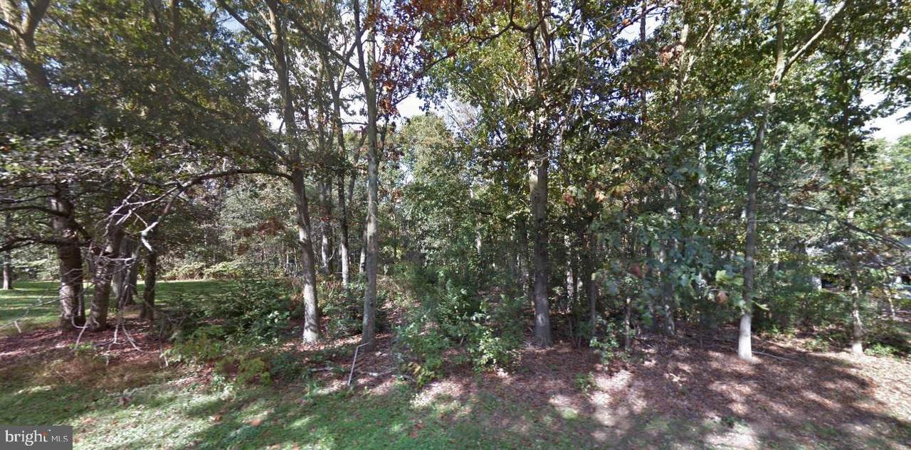 48 Oakland Drive - Photo 1