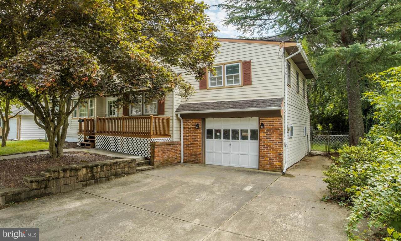 67 Maryland Avenue - Photo 1