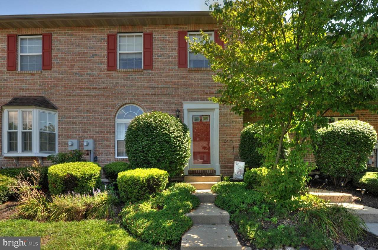 16 Lenape Lane - Photo 1