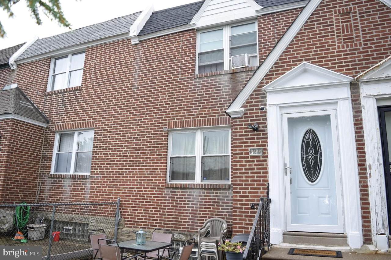 1115 Hellerman Street - Photo 1