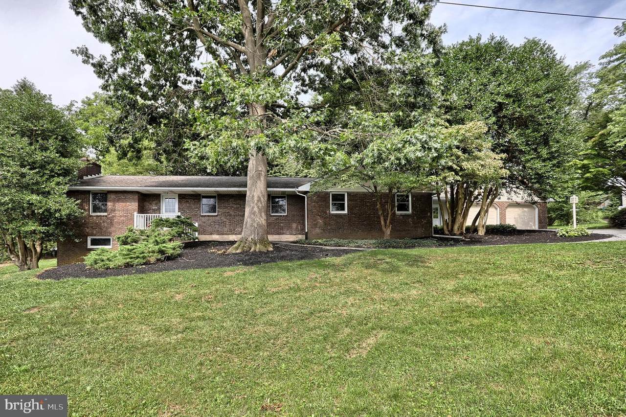 2 Juliada Drive - Photo 1