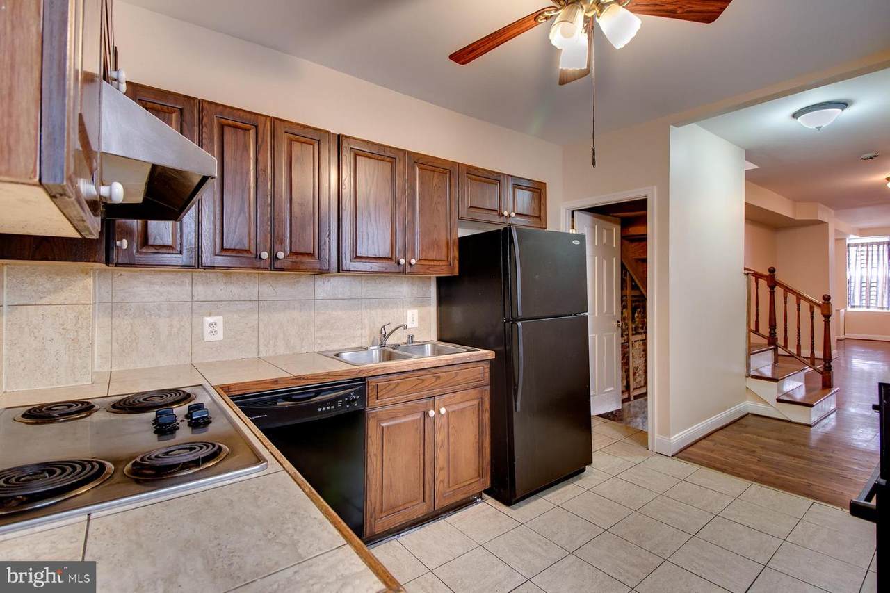 515 Regester Street - Photo 1
