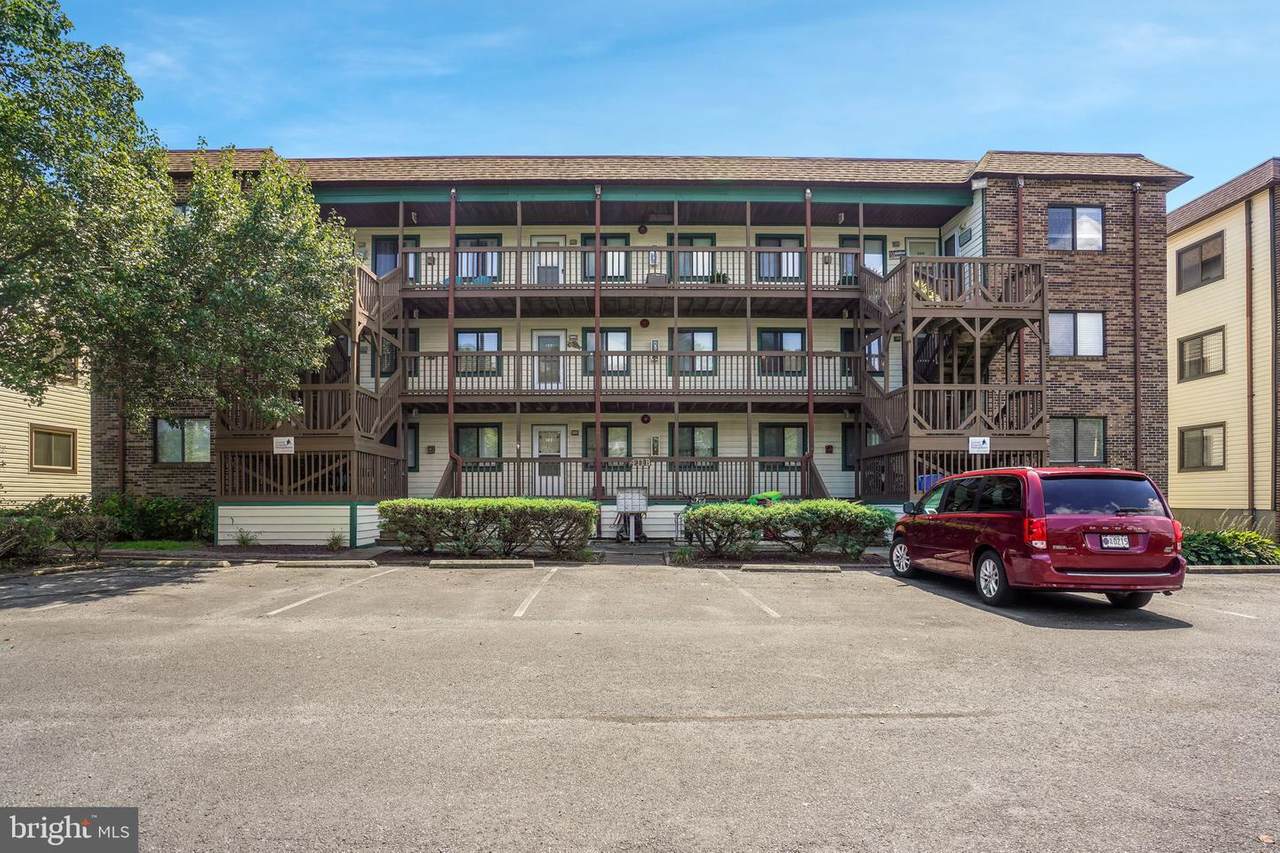 411 146TH Street - Photo 1
