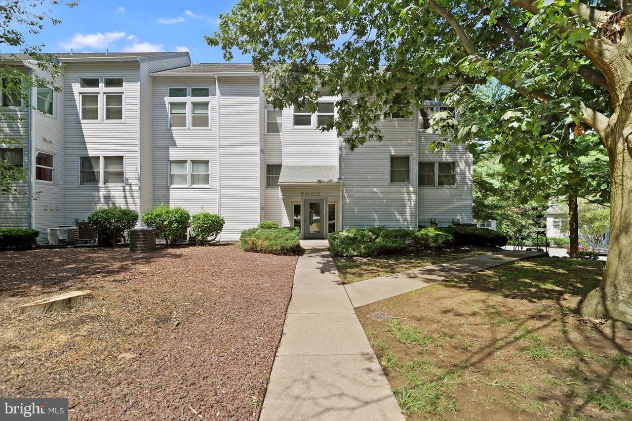 5007 Birch Circle - Photo 1