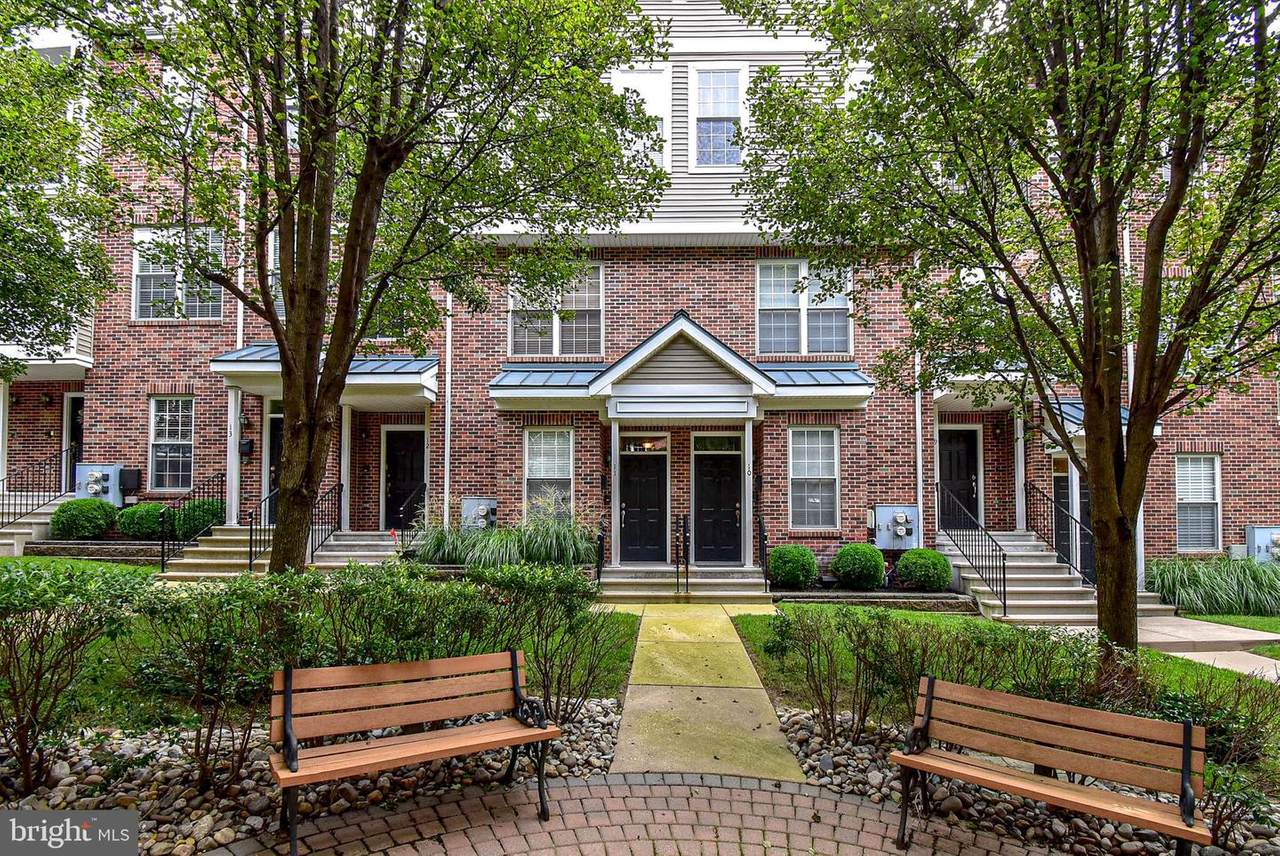 11 Brewerytown Court - Photo 1