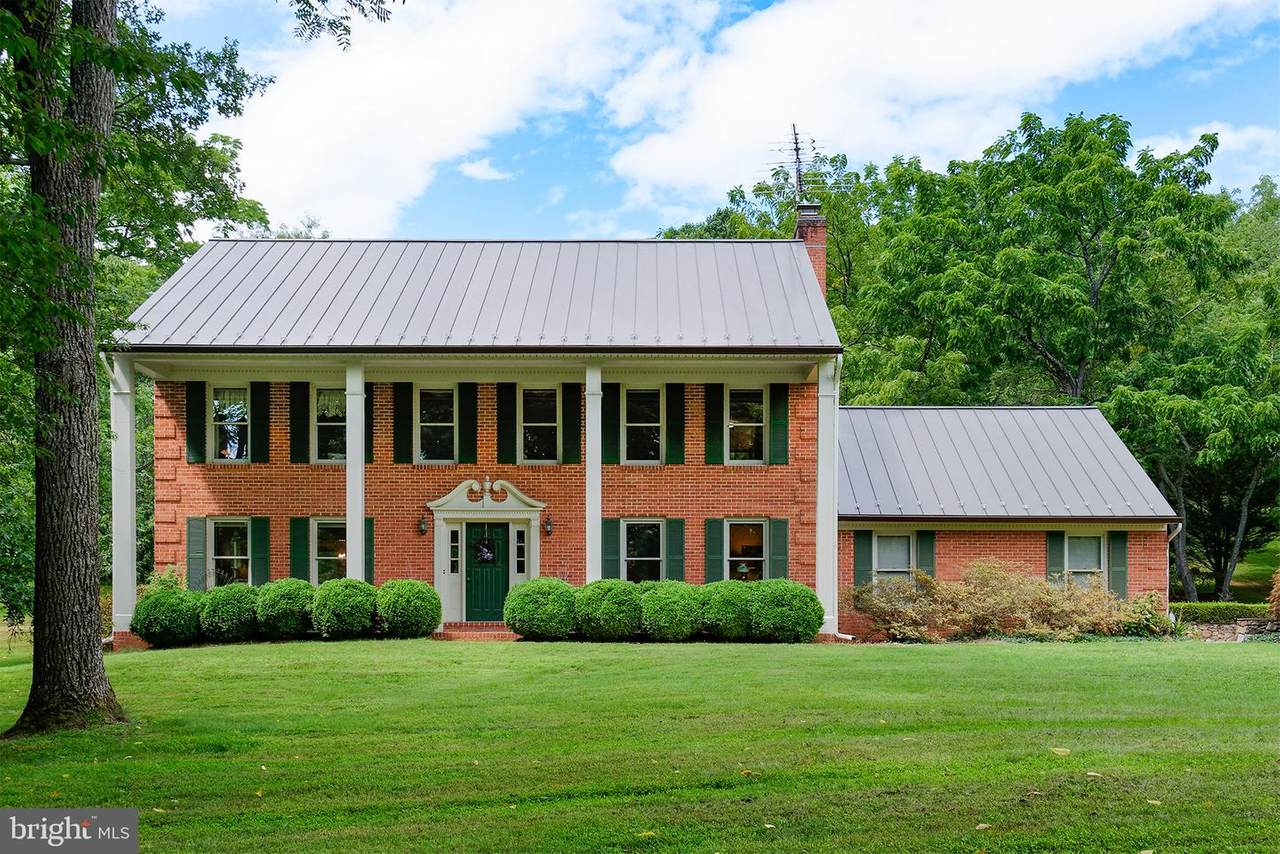 10214 Possum Hollow Drive - Photo 1