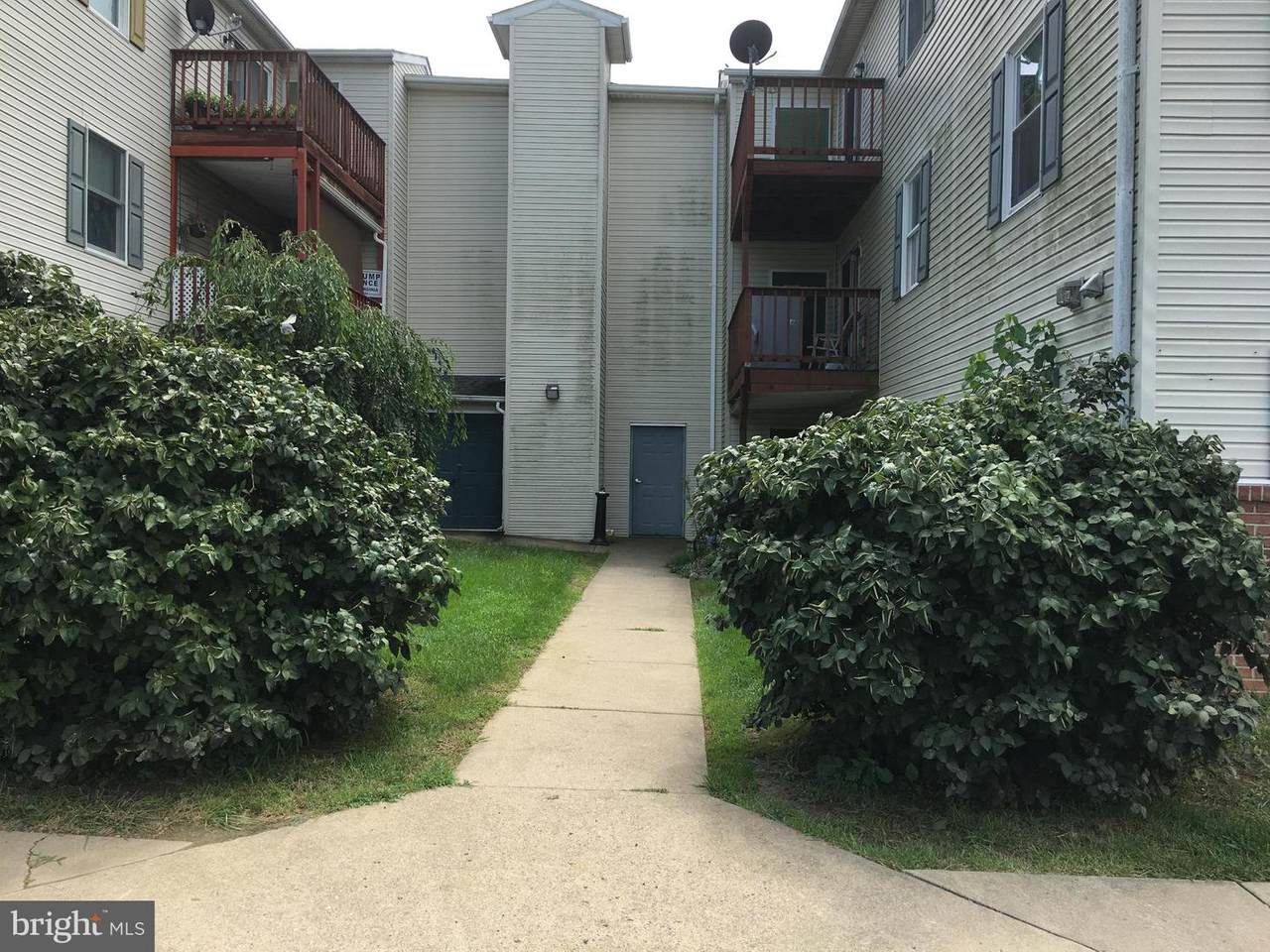 1284-B-12 Ox Road - Photo 1