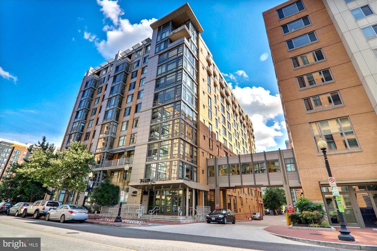 440 L Street - Photo 1
