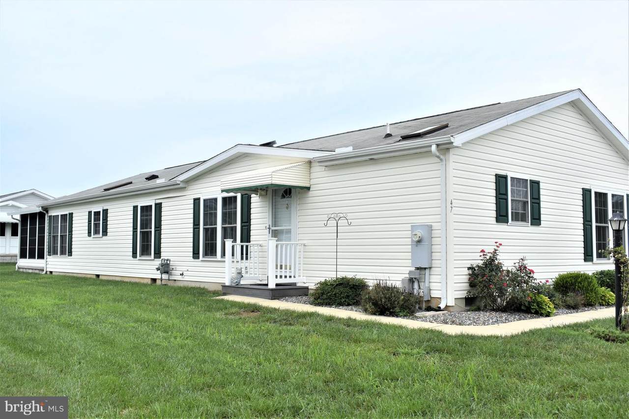 47 Launden Lane - Photo 1