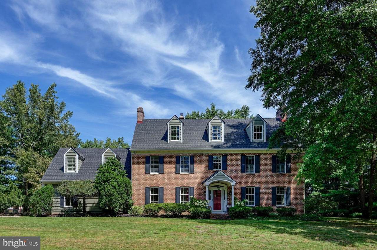 3 Oak Avenue - Photo 1