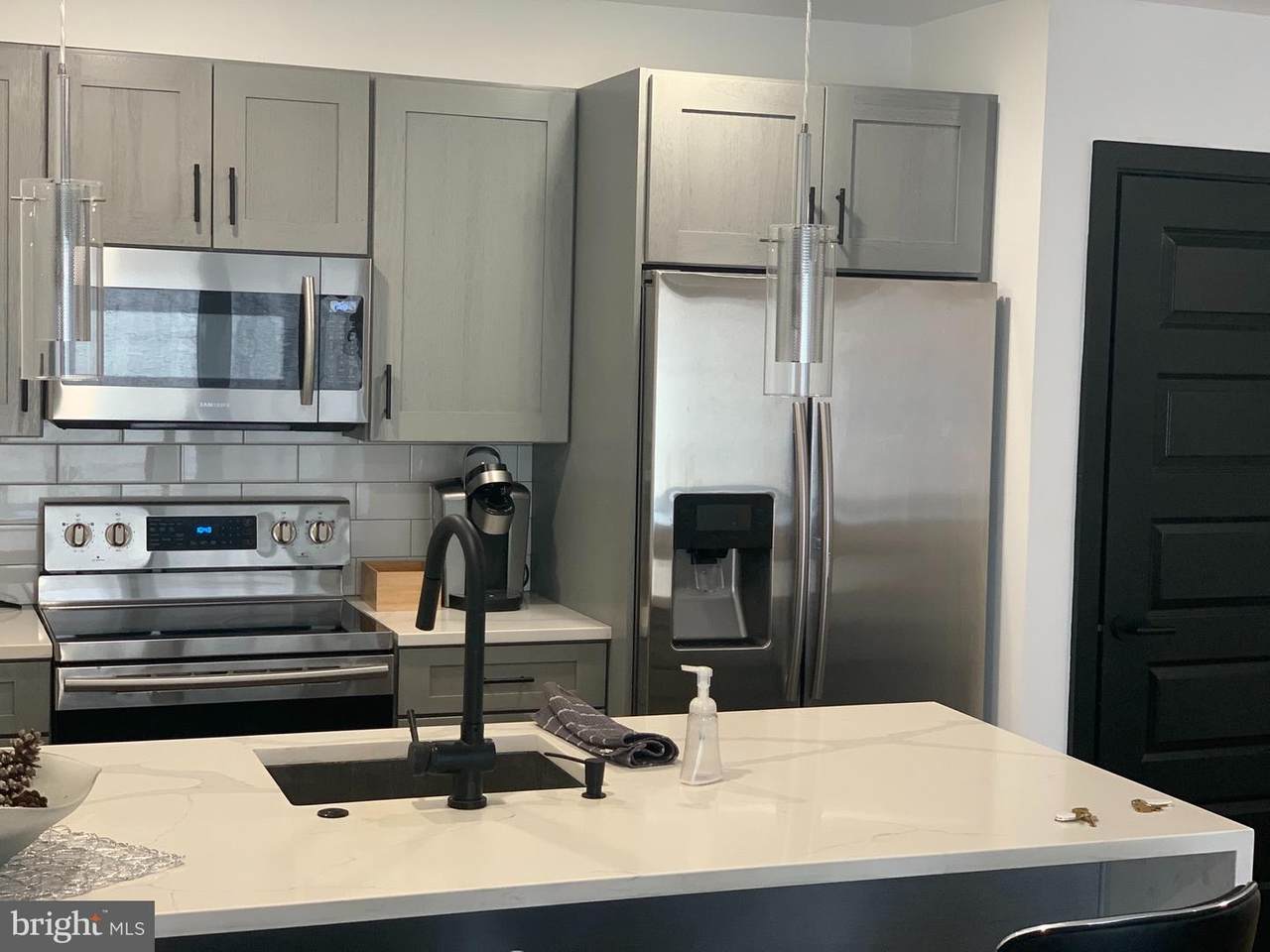 114 Richmond Street - Photo 1