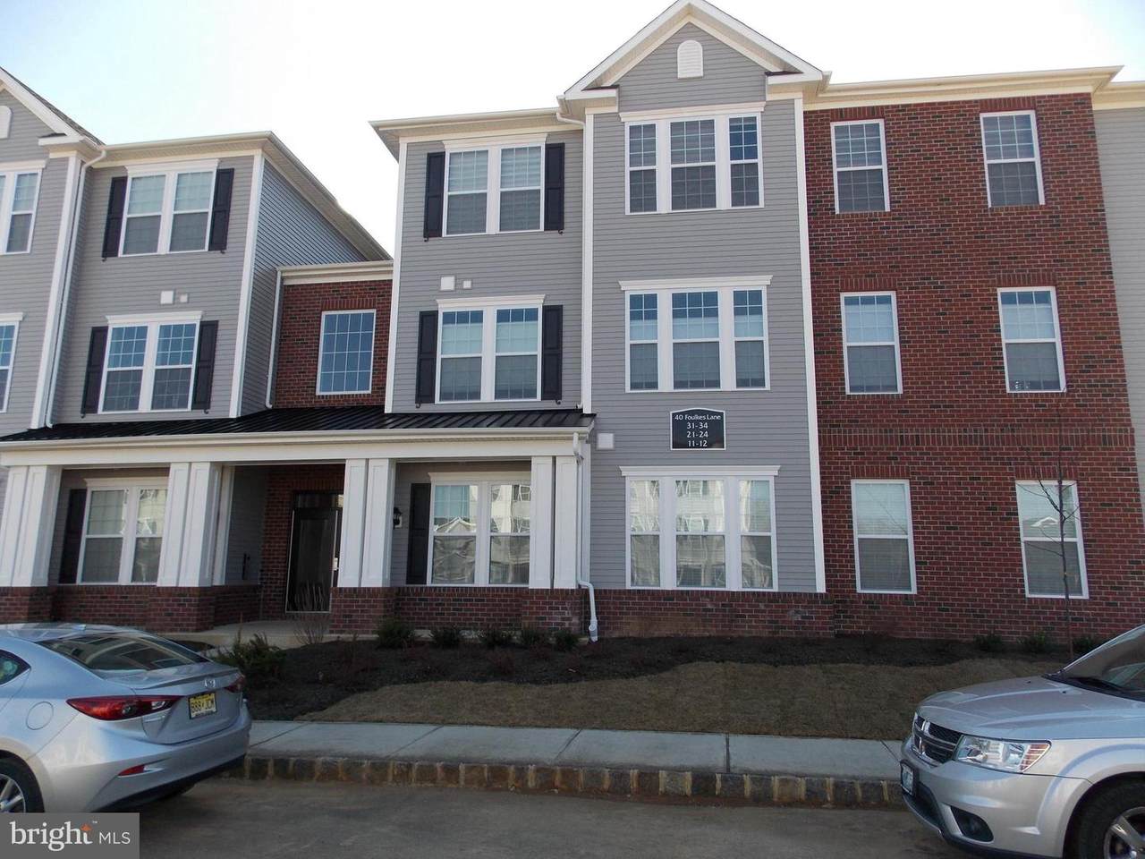 40 Foulkes Lane - Photo 1