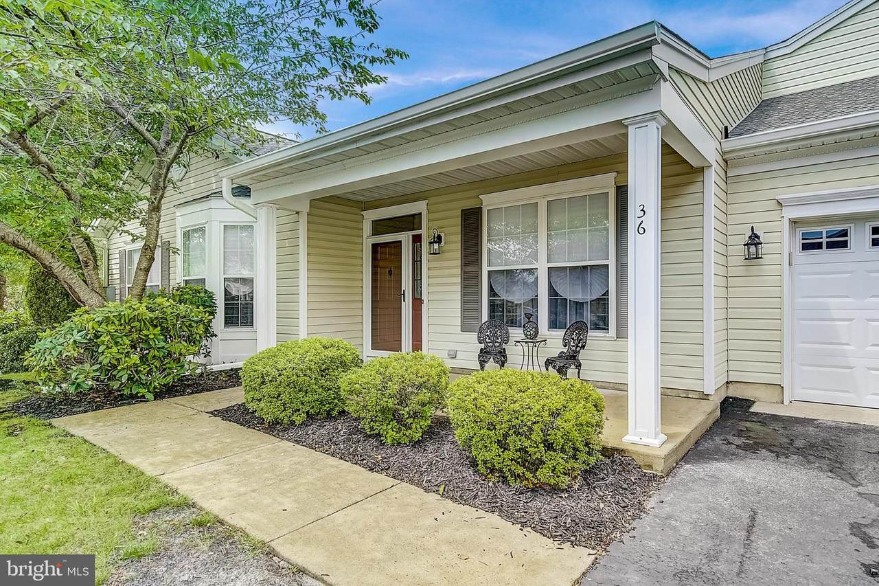 36 Silverside Road - Photo 1