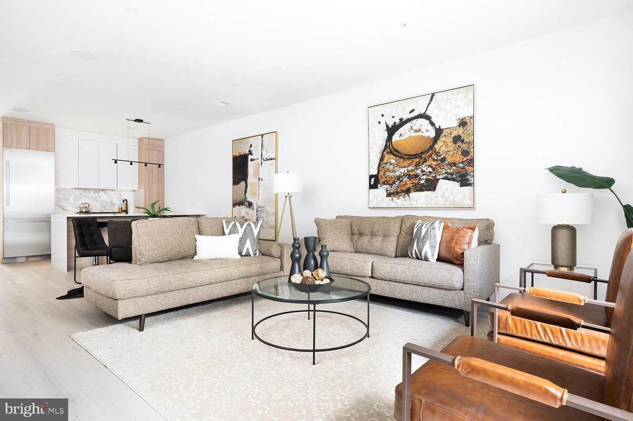 3324 Sherman Avenue - Photo 1