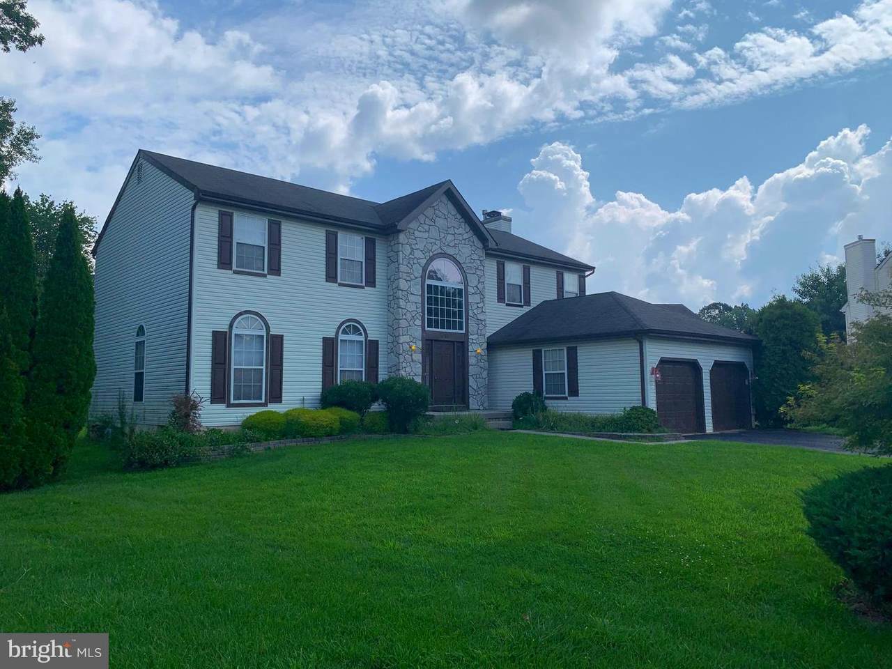 614 Ohara Court - Photo 1